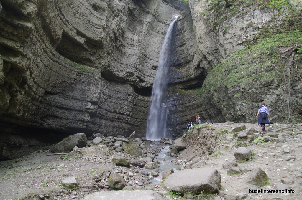 Нижний Чегем Кабардино Балкария