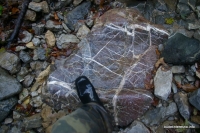 Камни в ущелье Тхача Каньон Тхач
красивые камни
минералы