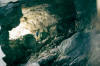 Зубащенко пещера фото расположение описание