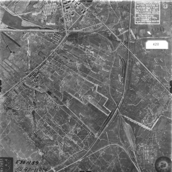 Автово_236__00695