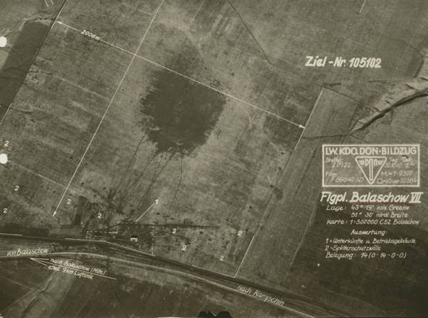 Балашов_30-10-42__00812