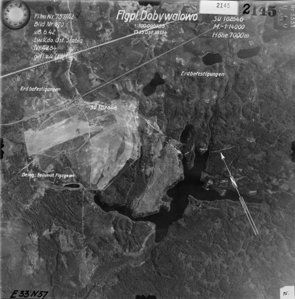 Добивалова_021__01211