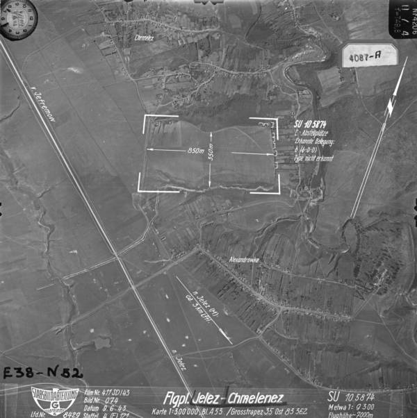 Джелез-Кхмеленез_021__01556