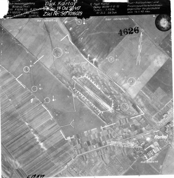 Картал_084__01775