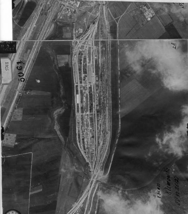 Климовка_030__02109