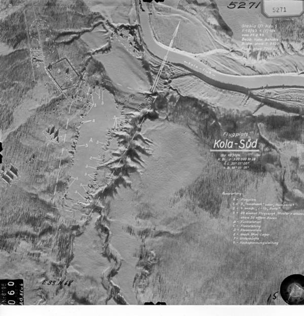 Кола-Суд_041__02198