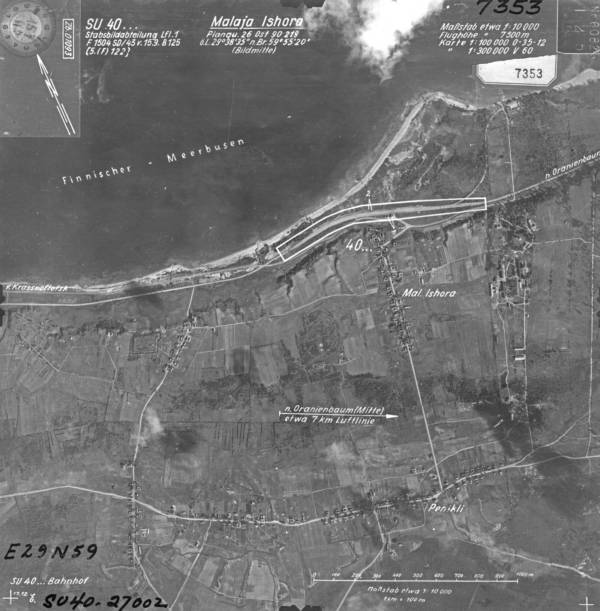 Малая_Исхора_004__02336