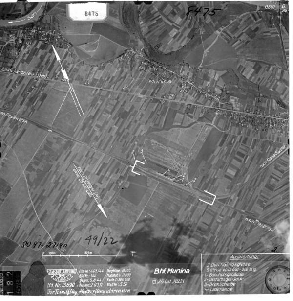 Мунина_037__02556