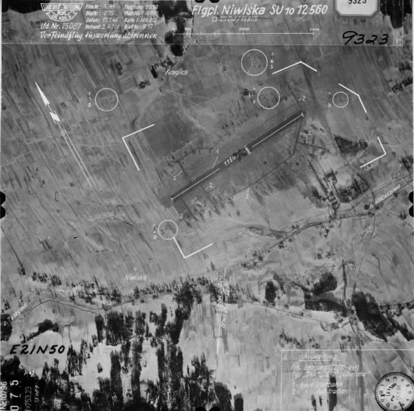 Нивиска_Польша_004__02680