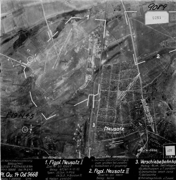 Нови_Сакз_Польша_010__02768