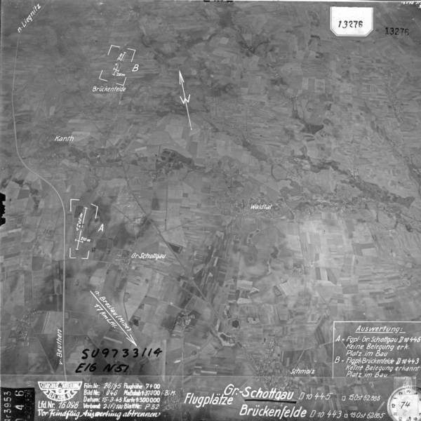 шоттгау_051__03114