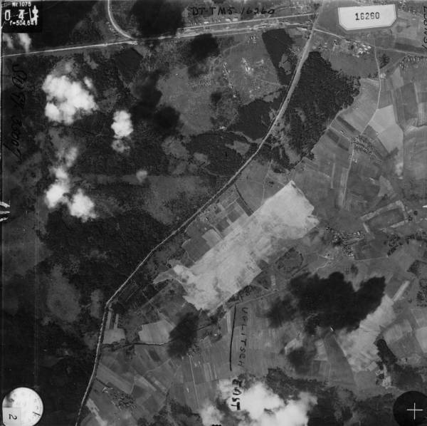 Угликх_СССР_001__03433