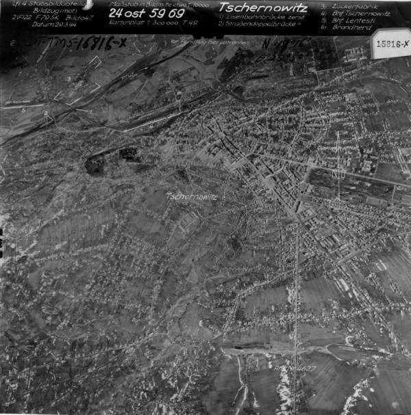 Хернивтси_Украина_011__01007